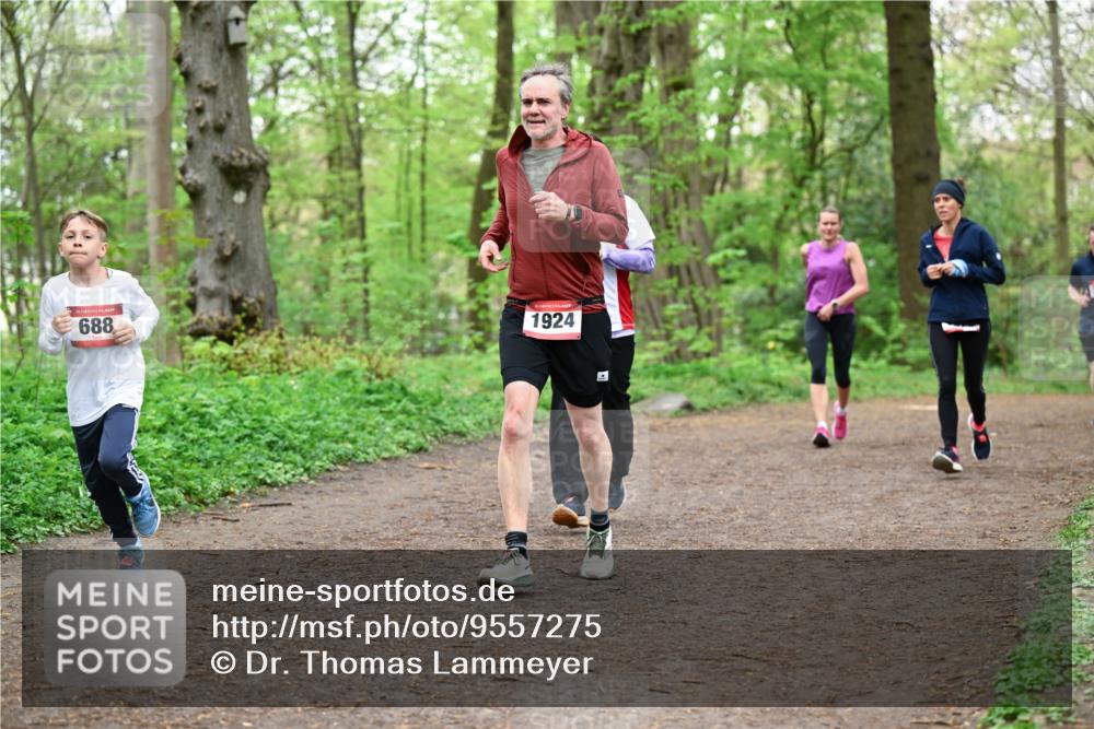 19.04.2026 - Hammer Lauf Dr. Thomas Lammeyer http://msf.ph/oto/9557275 19.04.2026 12:40:42 Laufen 688, 1924 meine-sportfotos.de