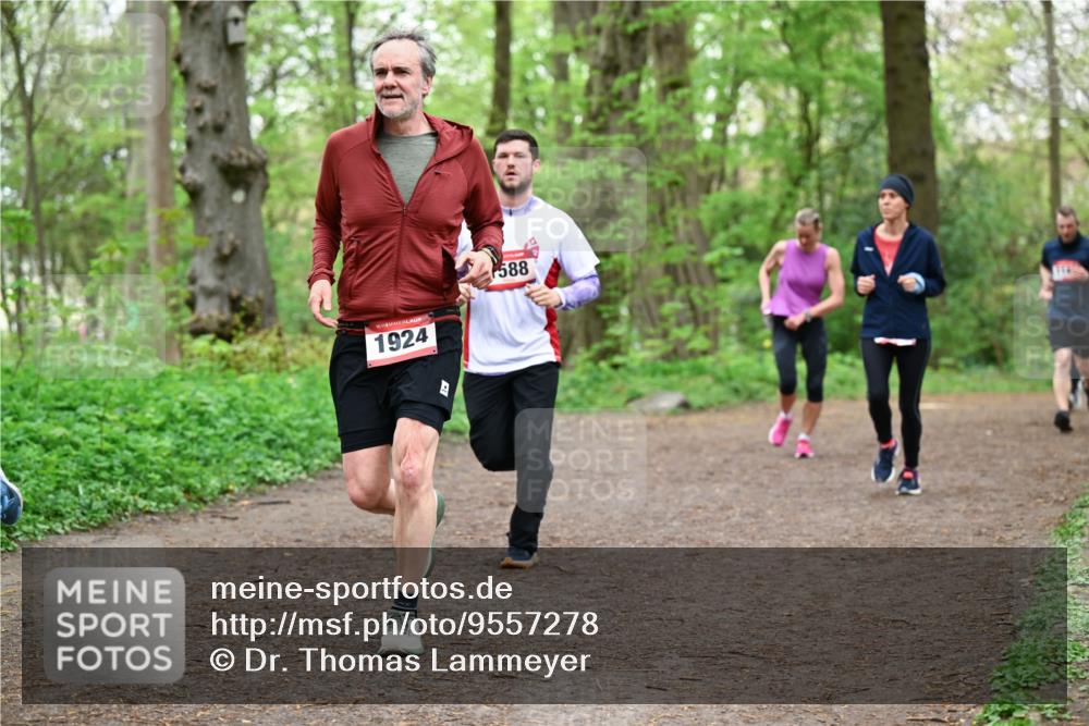 19.04.2026 - Hammer Lauf Dr. Thomas Lammeyer http://msf.ph/oto/9557278 19.04.2026 12:40:42 Laufen 1924, 588 meine-sportfotos.de