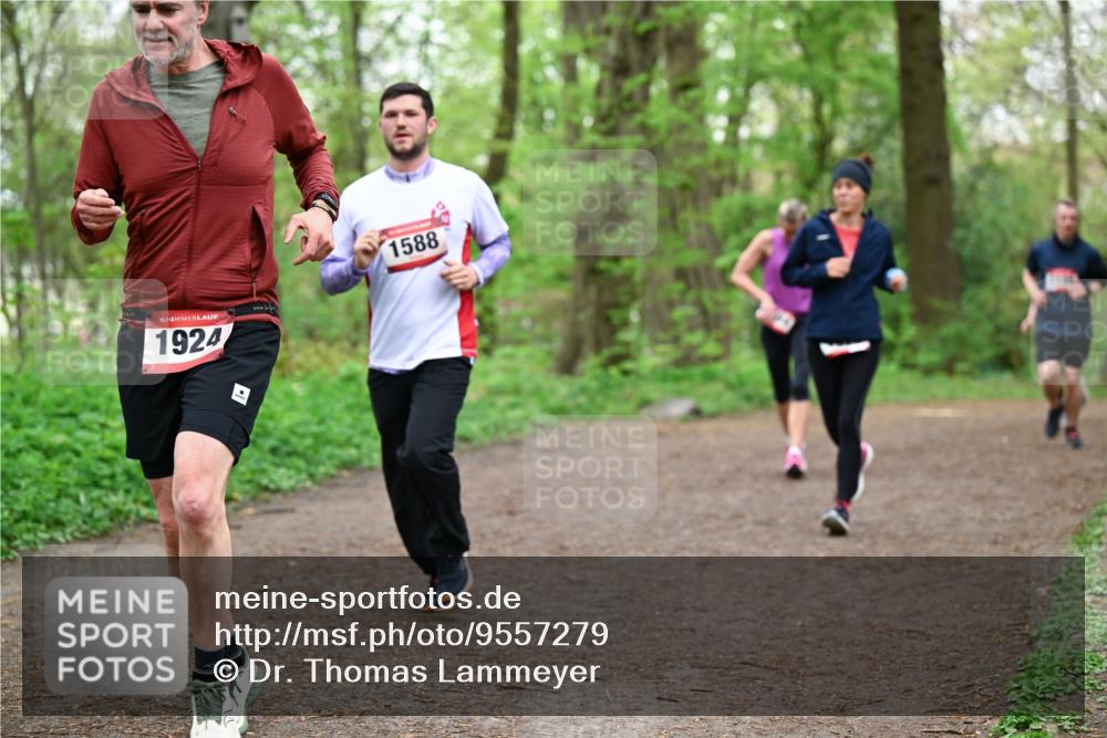 19.04.2026 - Hammer Lauf Dr. Thomas Lammeyer http://msf.ph/oto/9557279 19.04.2026 12:40:43 Laufen 1924, 1588 meine-sportfotos.de