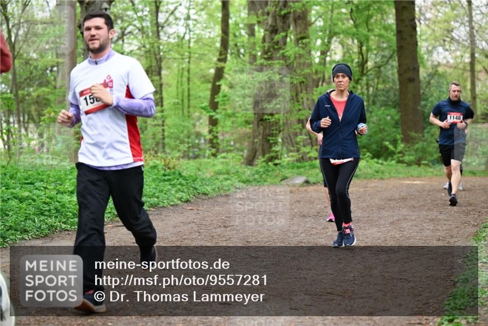 19.04.2026 - Hammer Lauf Dr. Thomas Lammeyer http://msf.ph/oto/9557281 19.04.2026 12:40:43 Laufen 1148 meine-sportfotos.de