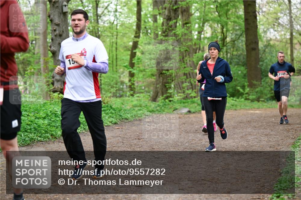 19.04.2026 - Hammer Lauf Dr. Thomas Lammeyer http://msf.ph/oto/9557282 19.04.2026 12:40:43 Laufen 1148 meine-sportfotos.de