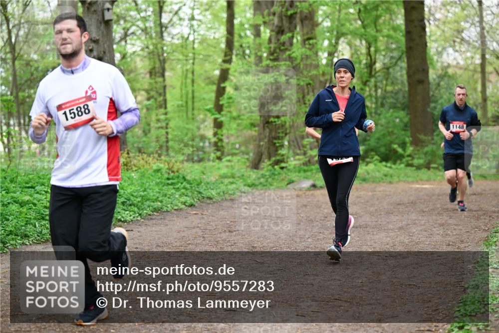 19.04.2026 - Hammer Lauf Dr. Thomas Lammeyer http://msf.ph/oto/9557283 19.04.2026 12:40:43 Laufen 1588, 1148 meine-sportfotos.de