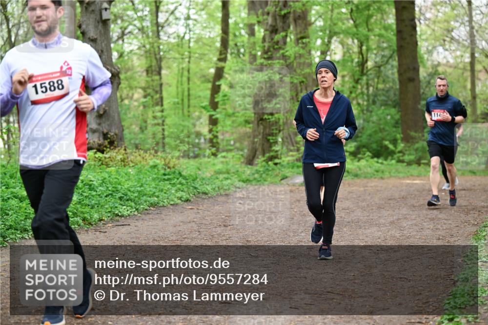 19.04.2026 - Hammer Lauf Dr. Thomas Lammeyer http://msf.ph/oto/9557284 19.04.2026 12:40:44 Laufen 1588, 114 meine-sportfotos.de
