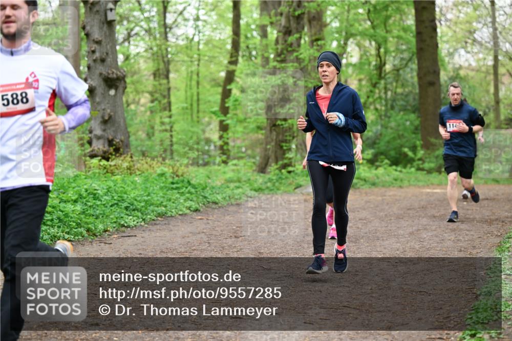 19.04.2026 - Hammer Lauf Dr. Thomas Lammeyer http://msf.ph/oto/9557285 19.04.2026 12:40:44 Laufen 588, 116 meine-sportfotos.de
