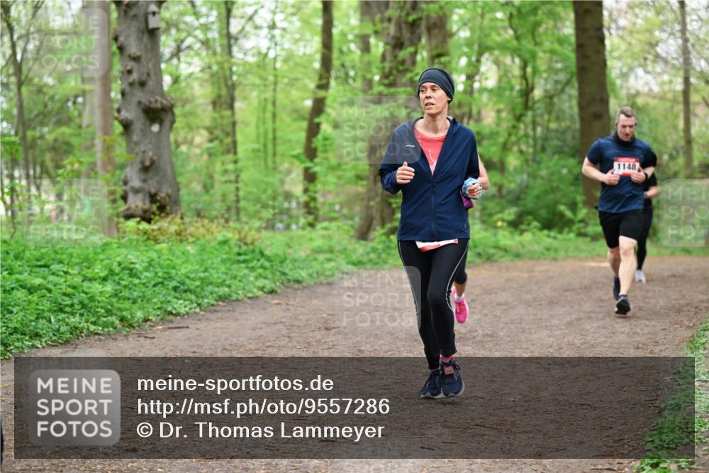 19.04.2026 - Hammer Lauf Dr. Thomas Lammeyer http://msf.ph/oto/9557286 19.04.2026 12:40:44 Laufen 1148 meine-sportfotos.de