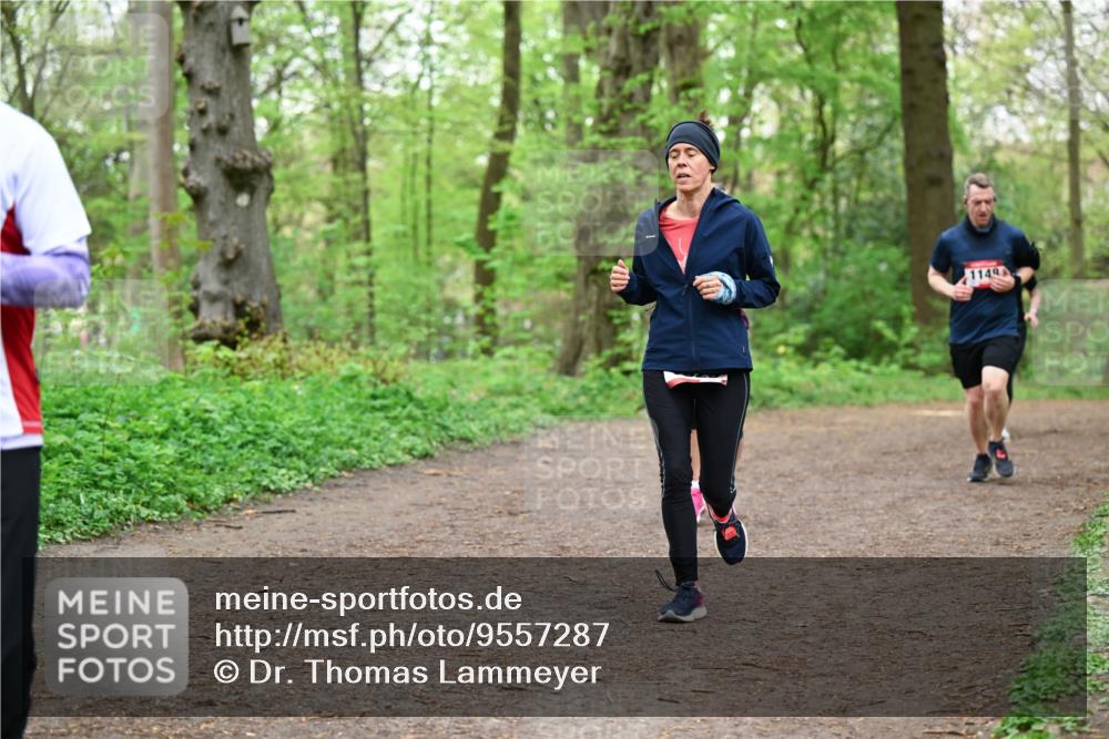19.04.2026 - Hammer Lauf Dr. Thomas Lammeyer http://msf.ph/oto/9557287 19.04.2026 12:40:44 Laufen 1149 meine-sportfotos.de