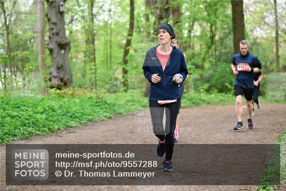 19.04.2026 - Hammer Lauf Dr. Thomas Lammeyer http://msf.ph/oto/9557288 19.04.2026 12:40:44 Laufen 114 meine-sportfotos.de