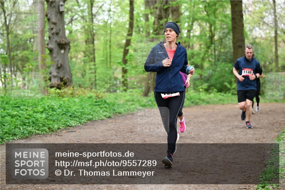 19.04.2026 - Hammer Lauf Dr. Thomas Lammeyer http://msf.ph/oto/9557289 19.04.2026 12:40:44 Laufen 1148 meine-sportfotos.de