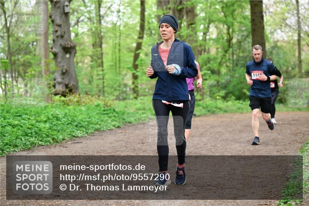 19.04.2026 - Hammer Lauf Dr. Thomas Lammeyer http://msf.ph/oto/9557290 19.04.2026 12:40:44 Laufen 114 meine-sportfotos.de
