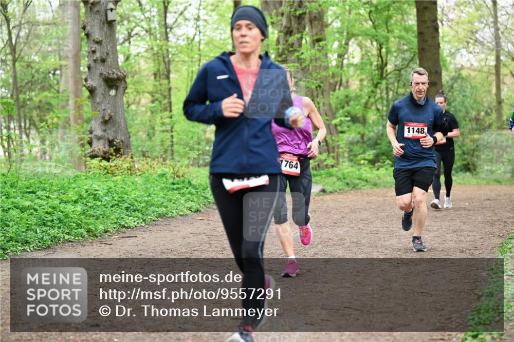 19.04.2026 - Hammer Lauf Dr. Thomas Lammeyer http://msf.ph/oto/9557291 19.04.2026 12:40:45 Laufen 1764, 1148 meine-sportfotos.de