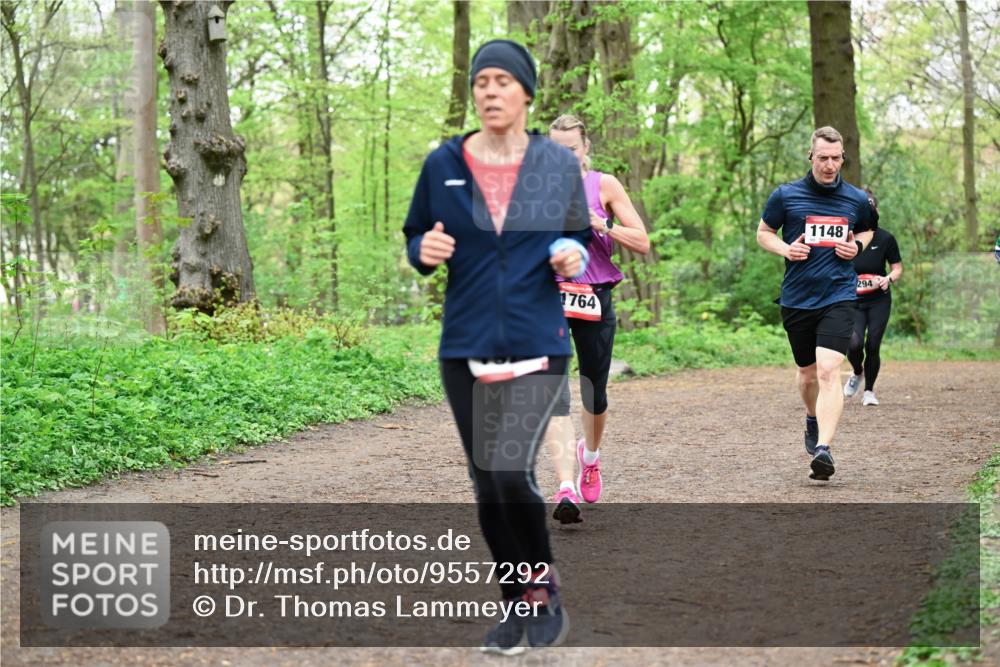 19.04.2026 - Hammer Lauf Dr. Thomas Lammeyer http://msf.ph/oto/9557292 19.04.2026 12:40:45 Laufen 1764, 1148, 294 meine-sportfotos.de
