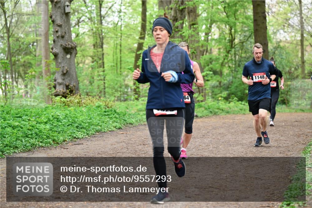 19.04.2026 - Hammer Lauf Dr. Thomas Lammeyer http://msf.ph/oto/9557293 19.04.2026 12:40:45 Laufen 1148, 294 meine-sportfotos.de