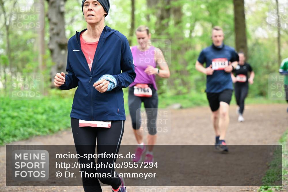 19.04.2026 - Hammer Lauf Dr. Thomas Lammeyer http://msf.ph/oto/9557294 19.04.2026 12:40:45 Laufen 311, 1764 meine-sportfotos.de