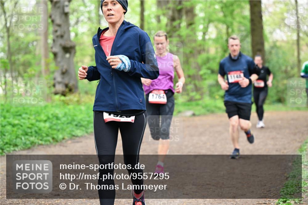 19.04.2026 - Hammer Lauf Dr. Thomas Lammeyer http://msf.ph/oto/9557295 19.04.2026 12:40:45 Laufen 311, 1764, 1146 meine-sportfotos.de