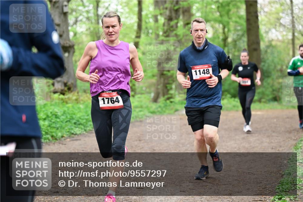 19.04.2026 - Hammer Lauf Dr. Thomas Lammeyer http://msf.ph/oto/9557297 19.04.2026 12:40:46 Laufen 1764, 1148 meine-sportfotos.de