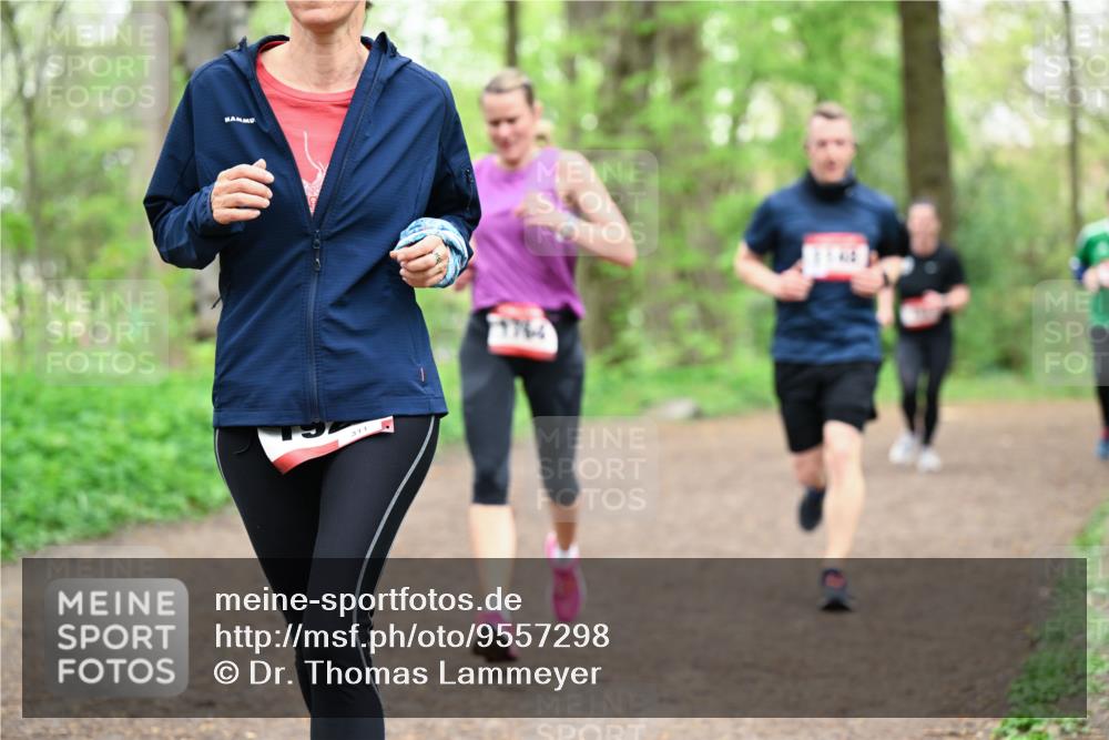 19.04.2026 - Hammer Lauf Dr. Thomas Lammeyer http://msf.ph/oto/9557298 19.04.2026 12:40:45 Laufen 311 meine-sportfotos.de