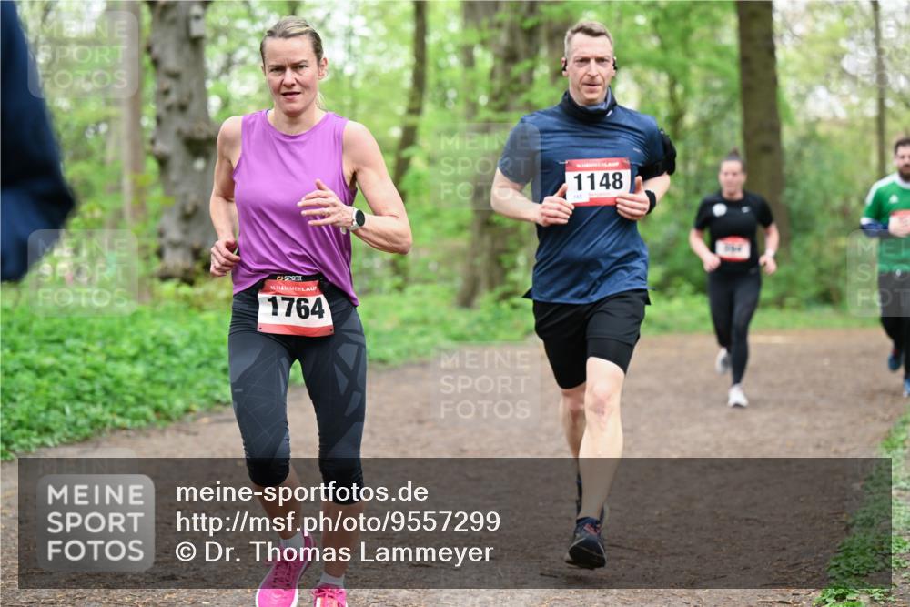 19.04.2026 - Hammer Lauf Dr. Thomas Lammeyer http://msf.ph/oto/9557299 19.04.2026 12:40:46 Laufen 1764, 1148 meine-sportfotos.de
