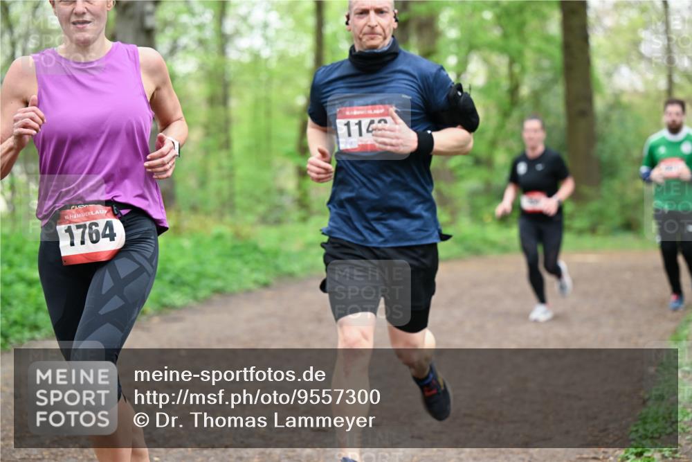 19.04.2026 - Hammer Lauf Dr. Thomas Lammeyer http://msf.ph/oto/9557300 19.04.2026 12:40:46 Laufen 1764, 114 meine-sportfotos.de