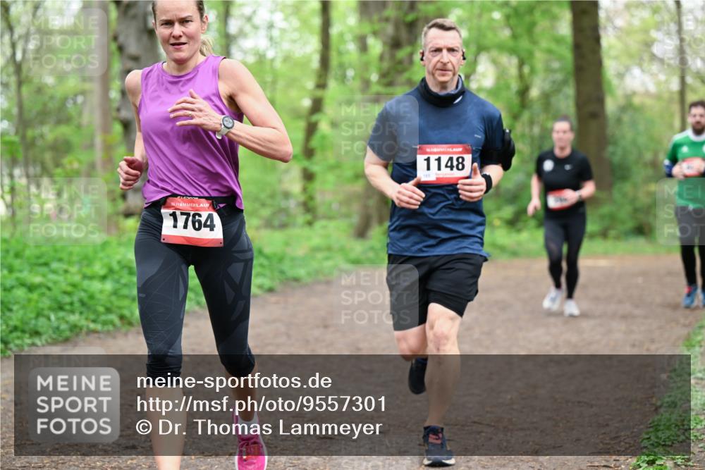 19.04.2026 - Hammer Lauf Dr. Thomas Lammeyer http://msf.ph/oto/9557301 19.04.2026 12:40:46 Laufen 1764, 1148 meine-sportfotos.de