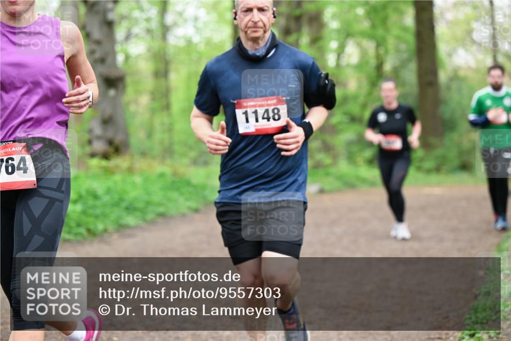 19.04.2026 - Hammer Lauf Dr. Thomas Lammeyer http://msf.ph/oto/9557303 19.04.2026 12:40:46 Laufen 764, 1148 meine-sportfotos.de