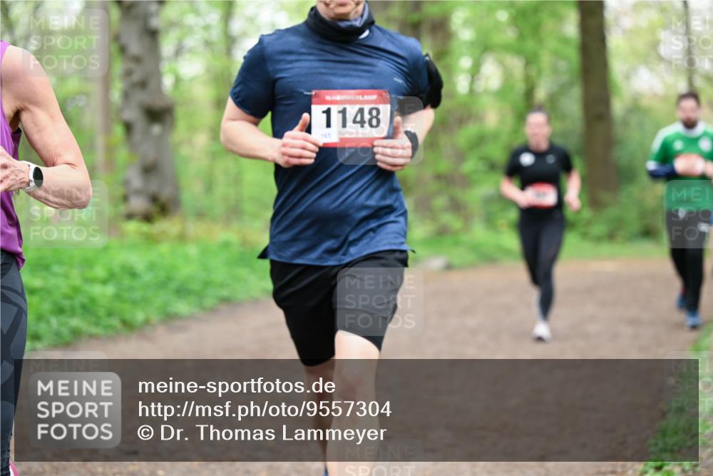 19.04.2026 - Hammer Lauf Dr. Thomas Lammeyer http://msf.ph/oto/9557304 19.04.2026 12:40:47 Laufen 1148, 165 meine-sportfotos.de