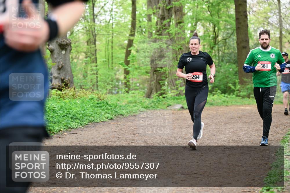 19.04.2026 - Hammer Lauf Dr. Thomas Lammeyer http://msf.ph/oto/9557307 19.04.2026 12:40:47 Laufen 294, 661 meine-sportfotos.de