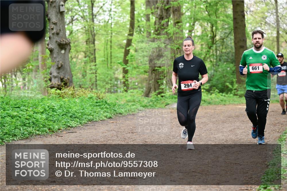 19.04.2026 - Hammer Lauf Dr. Thomas Lammeyer http://msf.ph/oto/9557308 19.04.2026 12:40:47 Laufen 294, 661, 1131 meine-sportfotos.de