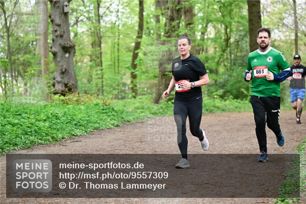 19.04.2026 - Hammer Lauf Dr. Thomas Lammeyer http://msf.ph/oto/9557309 19.04.2026 12:40:48 Laufen 661, 1131 meine-sportfotos.de