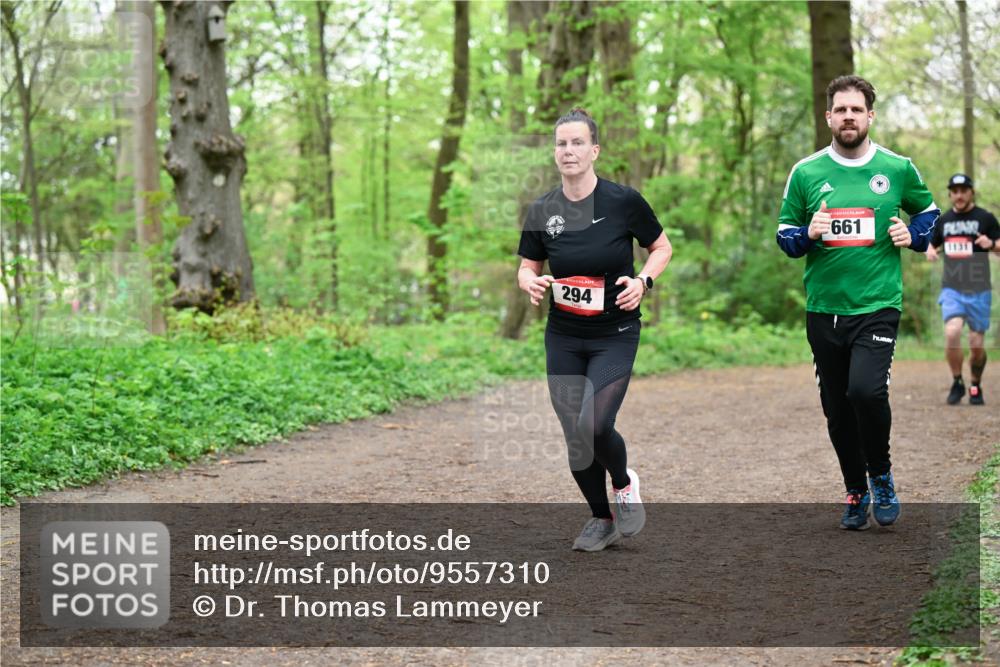 19.04.2026 - Hammer Lauf Dr. Thomas Lammeyer http://msf.ph/oto/9557310 19.04.2026 12:40:48 Laufen 294, 661, 1131 meine-sportfotos.de