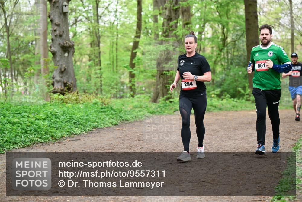 19.04.2026 - Hammer Lauf Dr. Thomas Lammeyer http://msf.ph/oto/9557311 19.04.2026 12:40:48 Laufen 294, 661, 1131 meine-sportfotos.de
