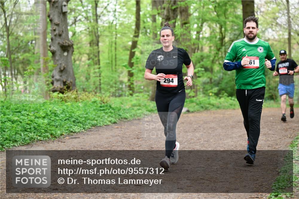19.04.2026 - Hammer Lauf Dr. Thomas Lammeyer http://msf.ph/oto/9557312 19.04.2026 12:40:48 Laufen 294, 1131 meine-sportfotos.de