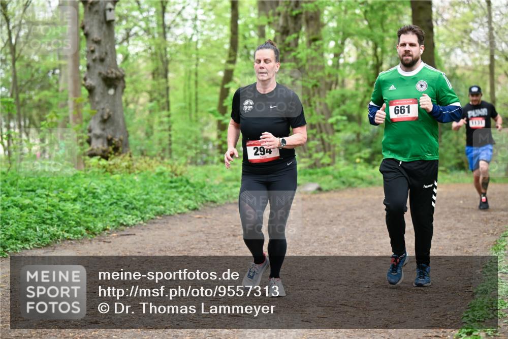 19.04.2026 - Hammer Lauf Dr. Thomas Lammeyer http://msf.ph/oto/9557313 19.04.2026 12:40:48 Laufen 294, 661, 1131 meine-sportfotos.de