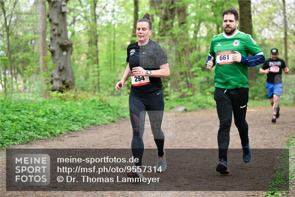 19.04.2026 - Hammer Lauf Dr. Thomas Lammeyer http://msf.ph/oto/9557314 19.04.2026 12:40:48 Laufen 294, 661 meine-sportfotos.de
