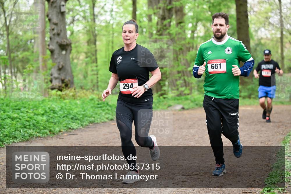 19.04.2026 - Hammer Lauf Dr. Thomas Lammeyer http://msf.ph/oto/9557315 19.04.2026 12:40:48 Laufen 294, 661 meine-sportfotos.de
