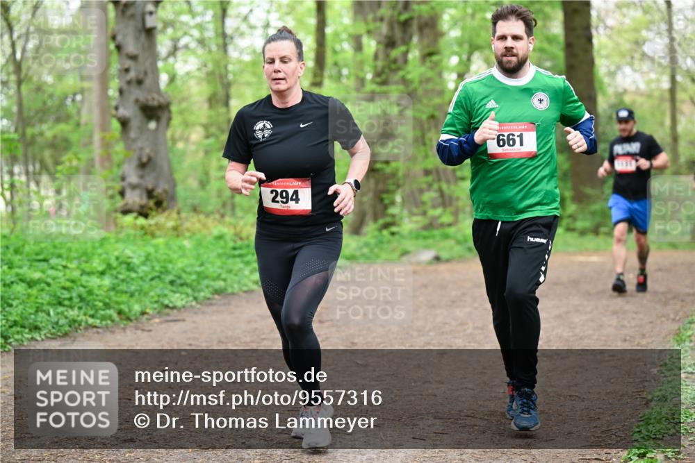 19.04.2026 - Hammer Lauf Dr. Thomas Lammeyer http://msf.ph/oto/9557316 19.04.2026 12:40:49 Laufen 294, 661 meine-sportfotos.de
