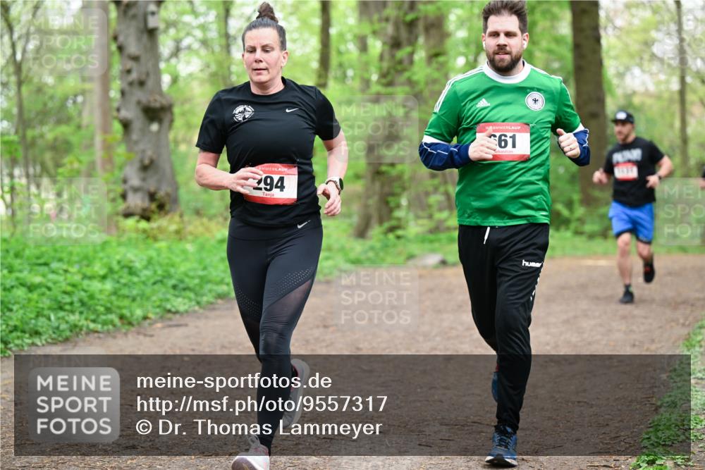 19.04.2026 - Hammer Lauf Dr. Thomas Lammeyer http://msf.ph/oto/9557317 19.04.2026 12:40:49 Laufen  meine-sportfotos.de