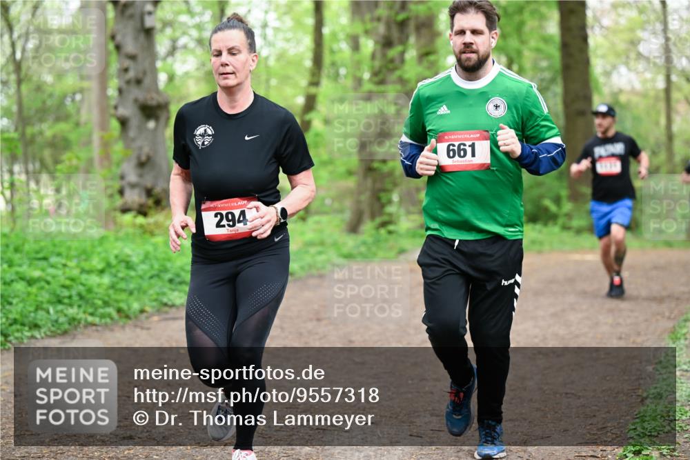 19.04.2026 - Hammer Lauf Dr. Thomas Lammeyer http://msf.ph/oto/9557318 19.04.2026 12:40:49 Laufen 294, 661 meine-sportfotos.de