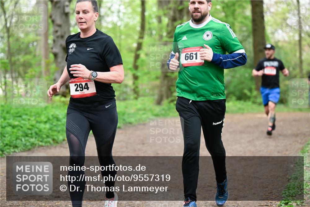 19.04.2026 - Hammer Lauf Dr. Thomas Lammeyer http://msf.ph/oto/9557319 19.04.2026 12:40:49 Laufen 294, 661 meine-sportfotos.de