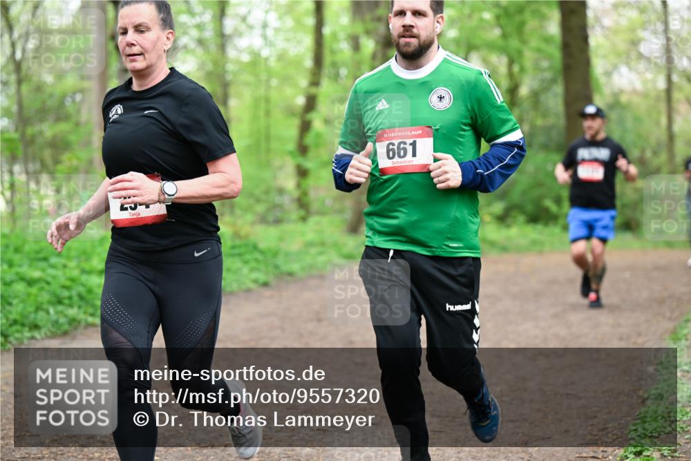 19.04.2026 - Hammer Lauf Dr. Thomas Lammeyer http://msf.ph/oto/9557320 19.04.2026 12:40:49 Laufen 661 meine-sportfotos.de