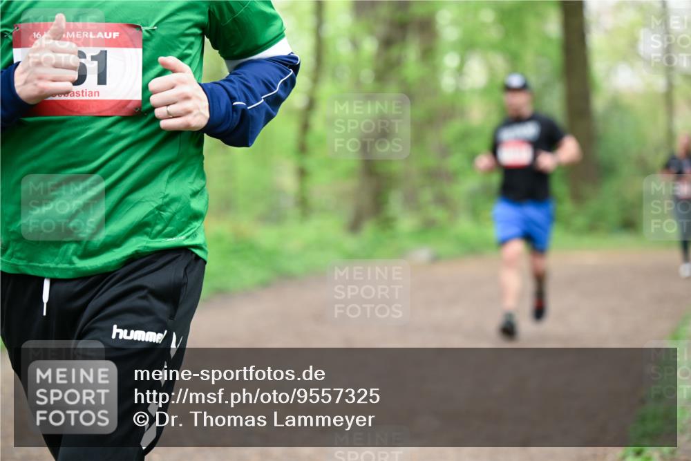 19.04.2026 - Hammer Lauf Dr. Thomas Lammeyer http://msf.ph/oto/9557325 19.04.2026 12:40:50 Laufen  meine-sportfotos.de