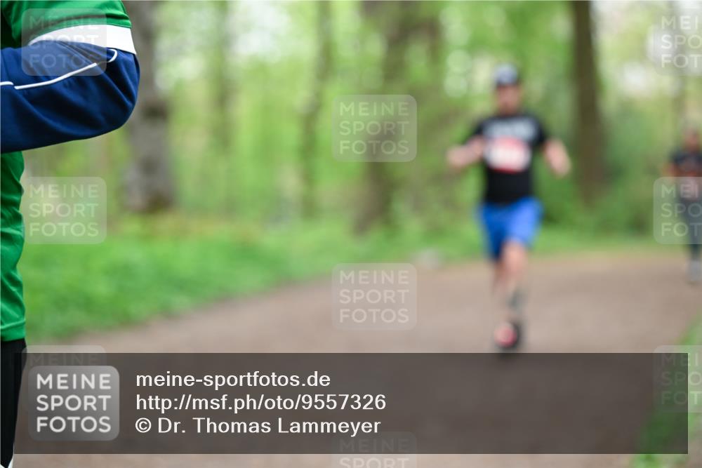 19.04.2026 - Hammer Lauf Dr. Thomas Lammeyer http://msf.ph/oto/9557326 19.04.2026 12:40:50 Laufen  meine-sportfotos.de