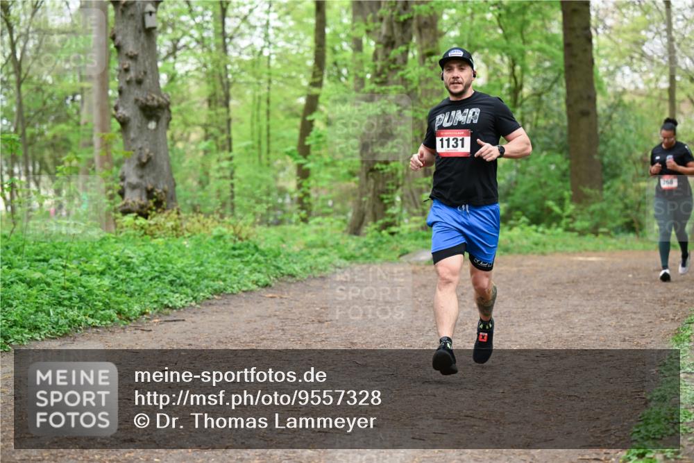 19.04.2026 - Hammer Lauf Dr. Thomas Lammeyer http://msf.ph/oto/9557328 19.04.2026 12:40:51 Laufen 1131, 268 meine-sportfotos.de