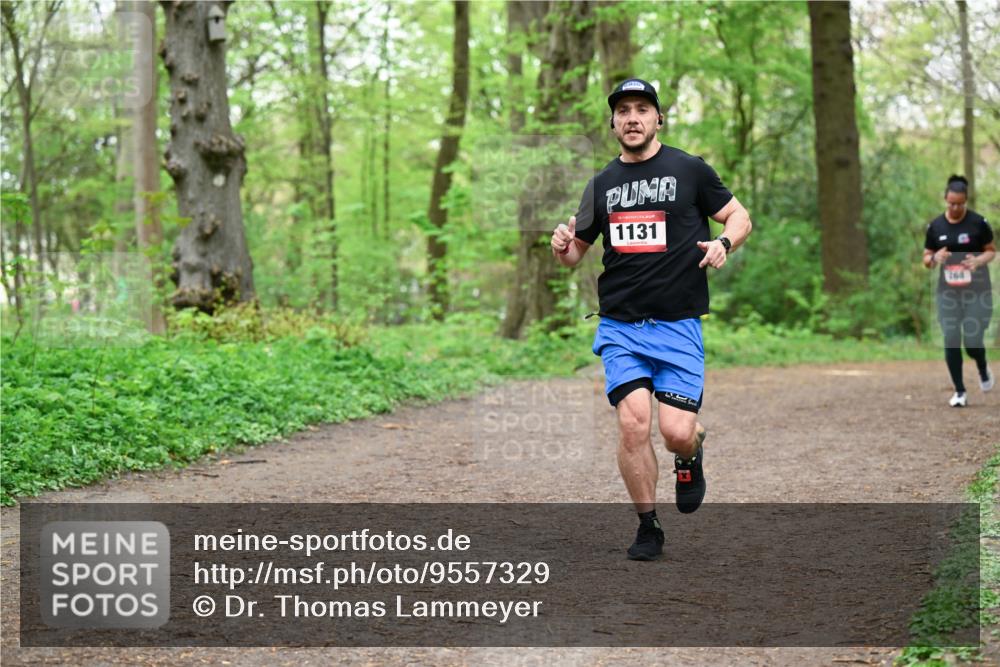 19.04.2026 - Hammer Lauf Dr. Thomas Lammeyer http://msf.ph/oto/9557329 19.04.2026 12:40:51 Laufen 1131, 160 meine-sportfotos.de