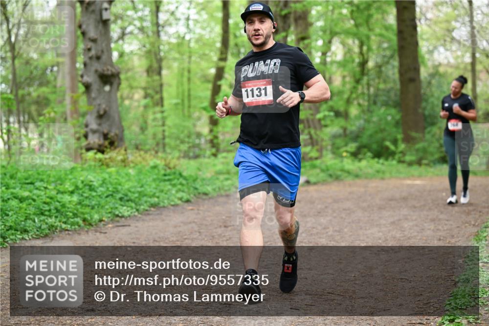 19.04.2026 - Hammer Lauf Dr. Thomas Lammeyer http://msf.ph/oto/9557335 19.04.2026 12:40:51 Laufen 1131, 314 meine-sportfotos.de