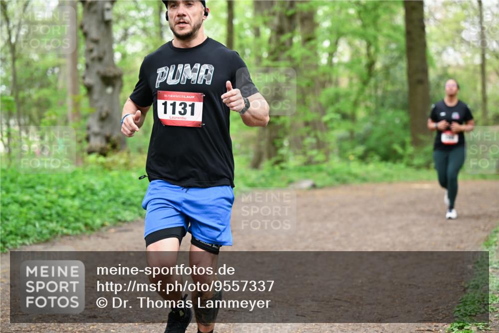 19.04.2026 - Hammer Lauf Dr. Thomas Lammeyer http://msf.ph/oto/9557337 19.04.2026 12:40:52 Laufen 1131 meine-sportfotos.de