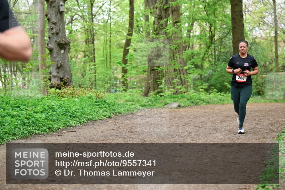 19.04.2026 - Hammer Lauf Dr. Thomas Lammeyer http://msf.ph/oto/9557341 19.04.2026 12:40:53 Laufen 268 meine-sportfotos.de