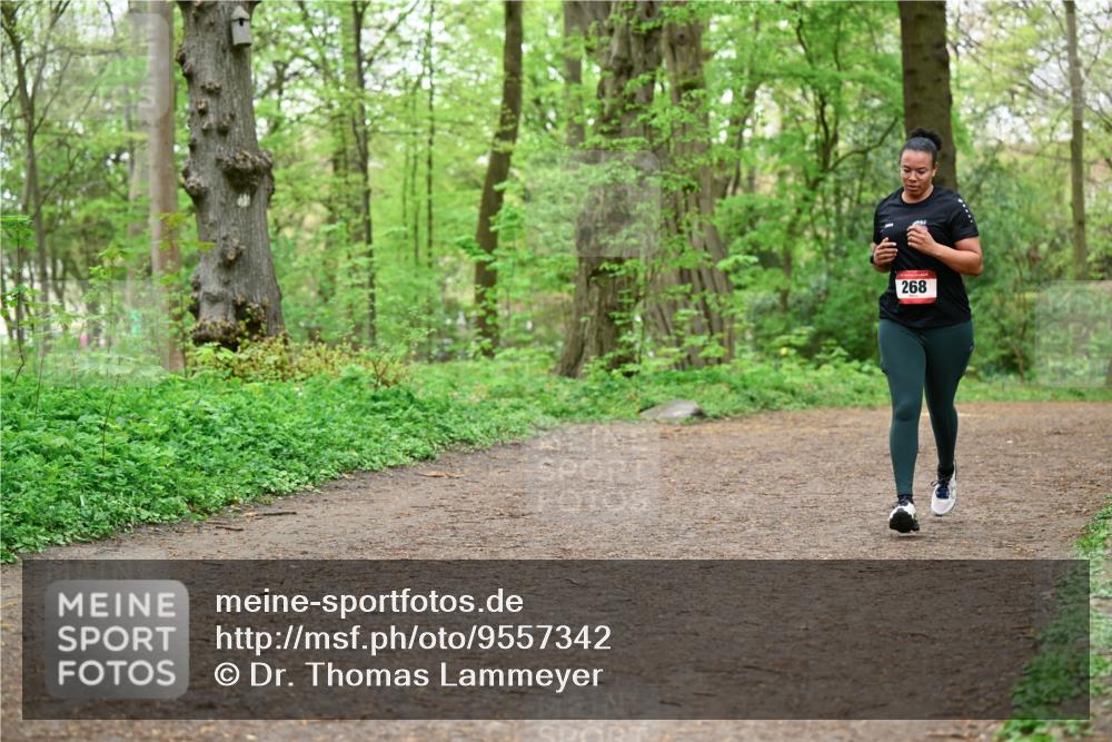 19.04.2026 - Hammer Lauf Dr. Thomas Lammeyer http://msf.ph/oto/9557342 19.04.2026 12:40:53 Laufen 268 meine-sportfotos.de