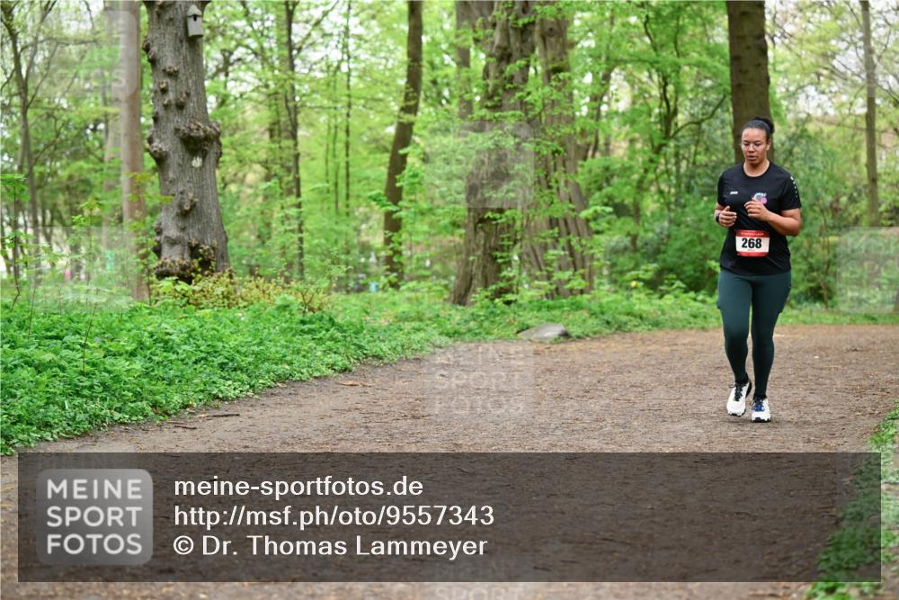 19.04.2026 - Hammer Lauf Dr. Thomas Lammeyer http://msf.ph/oto/9557343 19.04.2026 12:40:53 Laufen 268 meine-sportfotos.de