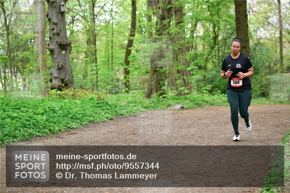 19.04.2026 - Hammer Lauf Dr. Thomas Lammeyer http://msf.ph/oto/9557344 19.04.2026 12:40:53 Laufen 268 meine-sportfotos.de