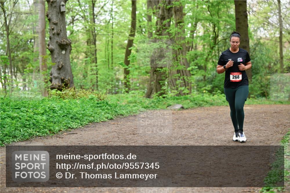 19.04.2026 - Hammer Lauf Dr. Thomas Lammeyer http://msf.ph/oto/9557345 19.04.2026 12:40:53 Laufen 268 meine-sportfotos.de